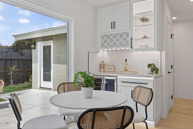 306 E Elfin Green, Port Hueneme, CA 93041
