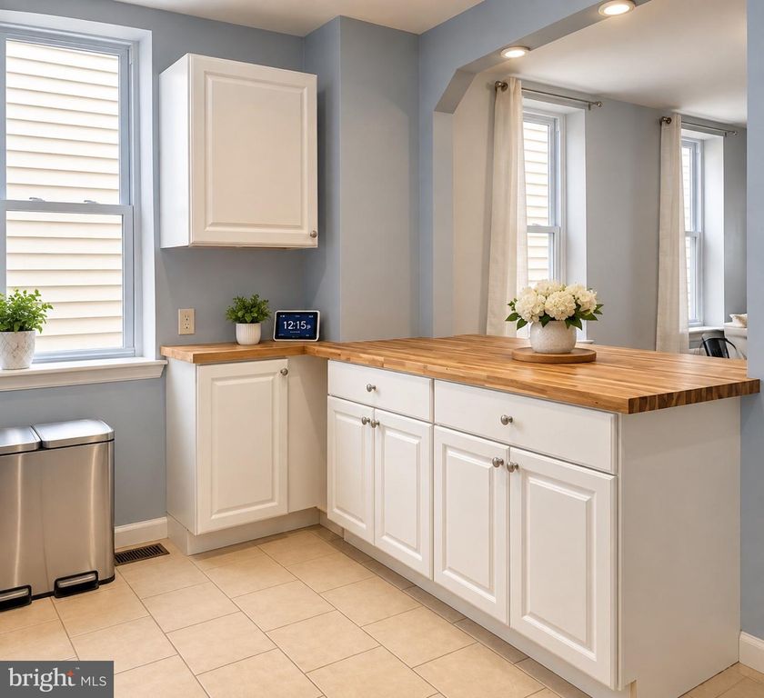 136 30TH ST, CAMDEN, NJ 08105 — photo 4