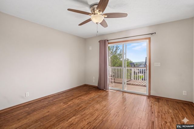 11809 S 53 Avenue, Papillion, NE 68133
