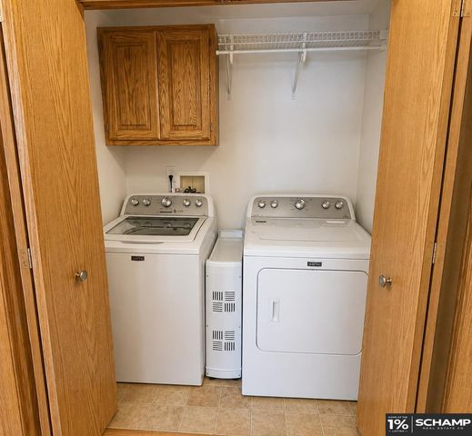 11809 S 53 Avenue, Papillion, NE 68133