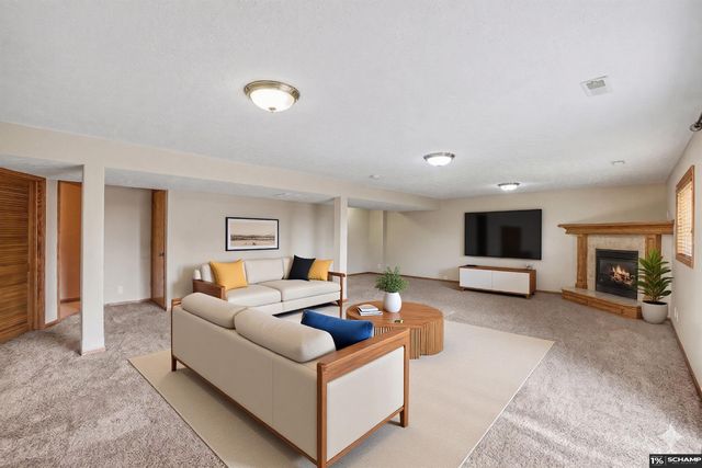 11809 S 53 Avenue, Papillion, NE 68133