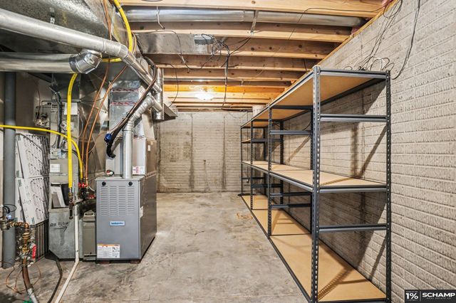11809 S 53 Avenue, Papillion, NE 68133