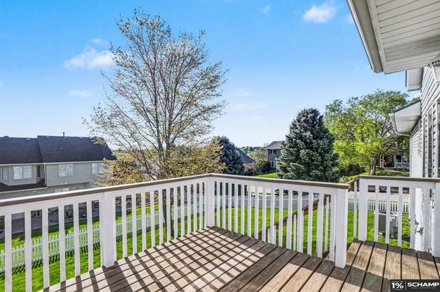 11809 S 53 Avenue, Papillion, NE 68133