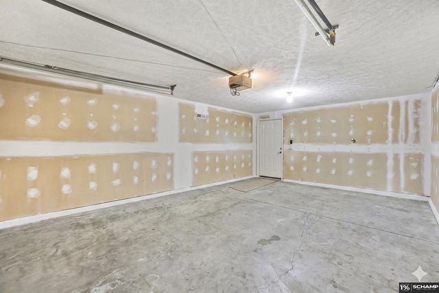 11809 S 53 Avenue, Papillion, NE 68133