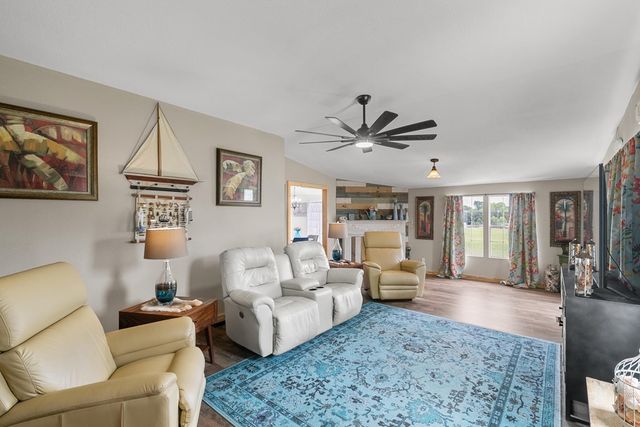 195 Hazel Drive, Headland, AL 36345