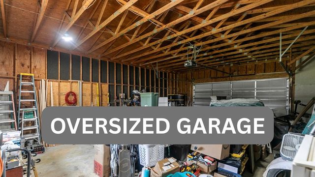 195 Hazel Drive, Headland, AL 36345