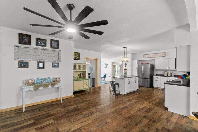 195 Hazel Drive, Headland, AL 36345