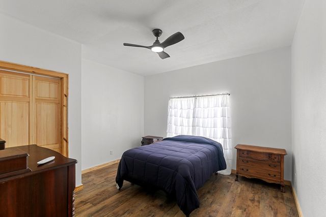 195 Hazel Drive, Headland, AL 36345