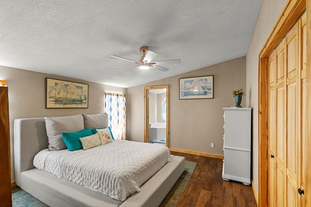 195 Hazel Drive, Headland, AL 36345