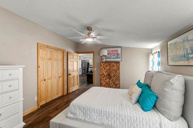 195 Hazel Drive, Headland, AL 36345