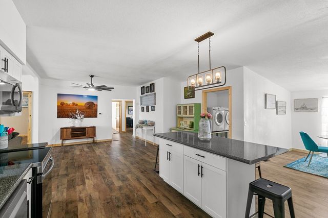 195 Hazel Drive, Headland, AL 36345