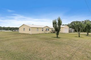 195 Hazel Drive, Headland, AL 36345