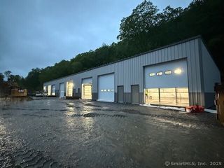 144 Rowley Street, Winchester, CT 06098