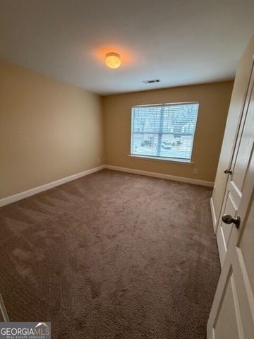 157 Northfield Circle, Dawsonville, GA 30534