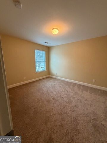 157 Northfield Circle, Dawsonville, GA 30534