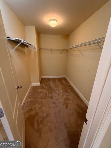 157 Northfield Circle, Dawsonville, GA 30534