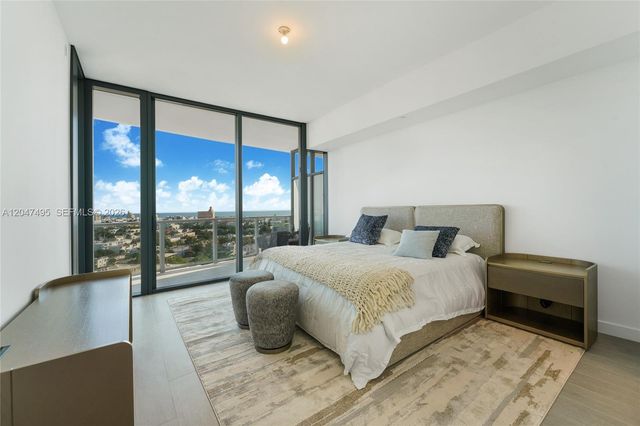 500 Alton Rd 1506, Miami Beach, FL 33139