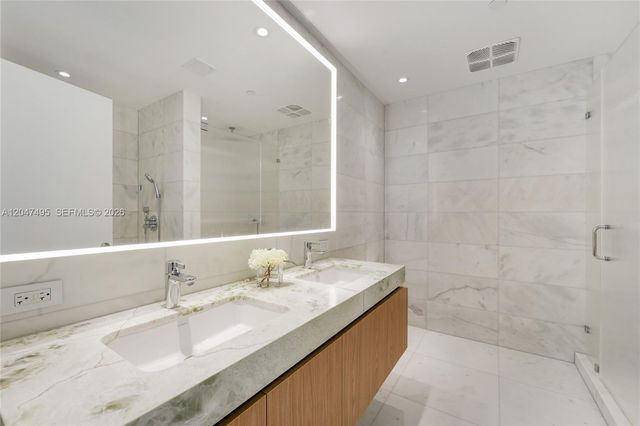 500 Alton Rd 1506, Miami Beach, FL 33139
