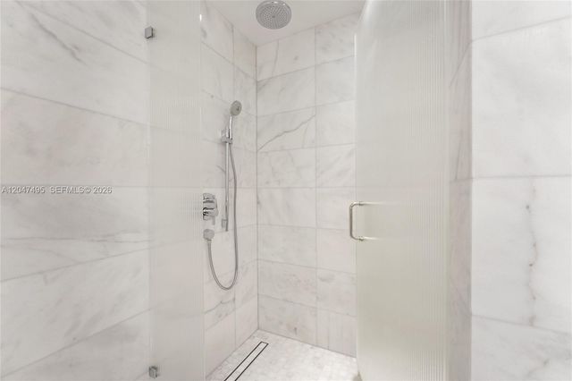500 Alton Rd 1506, Miami Beach, FL 33139