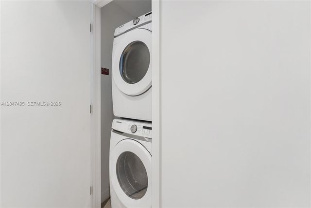 500 Alton Rd 1506, Miami Beach, FL 33139