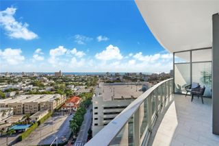 500 Alton Rd 1506, Miami Beach, FL 33139