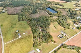 2026 Rehobeth Church Road, Shelby, NC 28150
