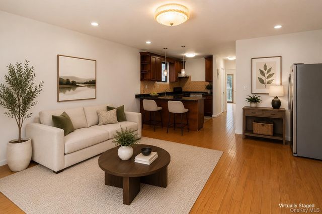 119-07 14th Road, College Point, NY 11356