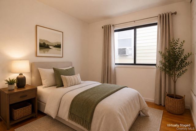 119-07 14th Road, College Point, NY 11356