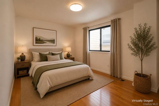 119-07 14th Road, College Point, NY 11356