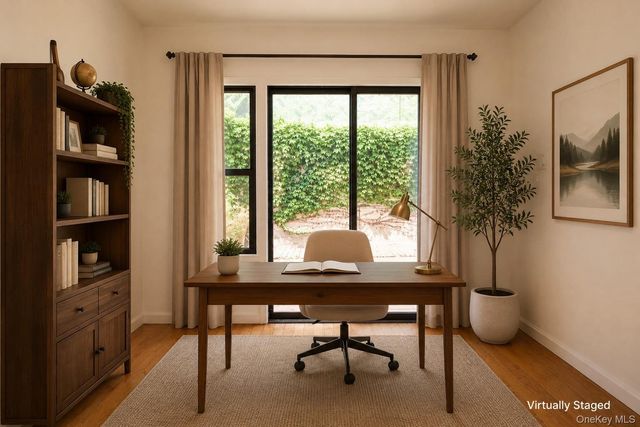 119-07 14th Road, College Point, NY 11356