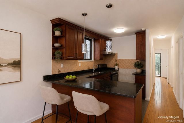 119-07 14th Road, College Point, NY 11356