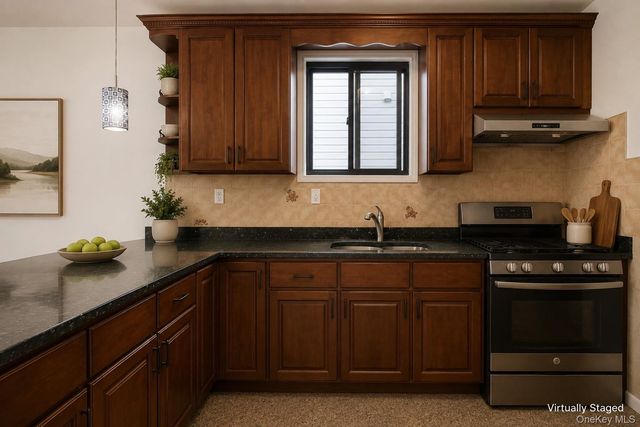 119-07 14th Road, College Point, NY 11356