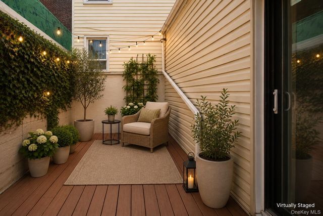 119-07 14th Road, College Point, NY 11356