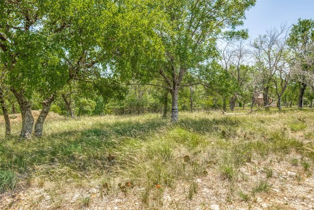 LOT 41 Grand Harbor Boulevard, Chico, TX 76431