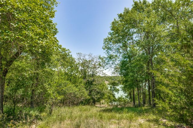 LOT 41 Grand Harbor Boulevard, Chico, TX 76431