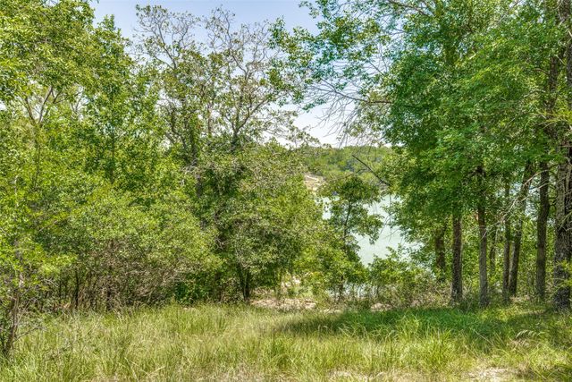 LOT 41 Grand Harbor Boulevard, Chico, TX 76431