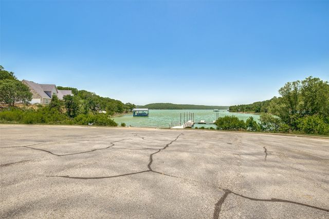 LOT 41 Grand Harbor Boulevard, Chico, TX 76431