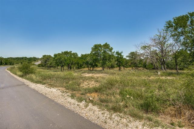 LOT 41 Grand Harbor Boulevard, Chico, TX 76431