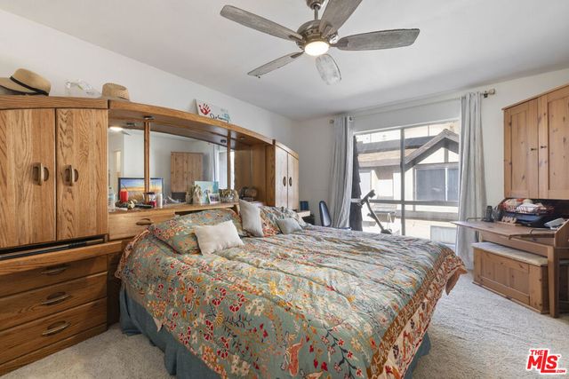 5461 Newcastle Avenue 6, Encino, CA 91316