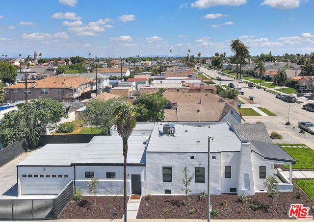 2529 W 73rd Street, Los Angeles, CA 90043