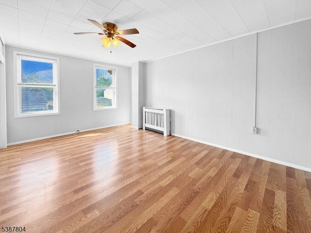 204 Mercer St, Phillipsburg Town, NJ 08865