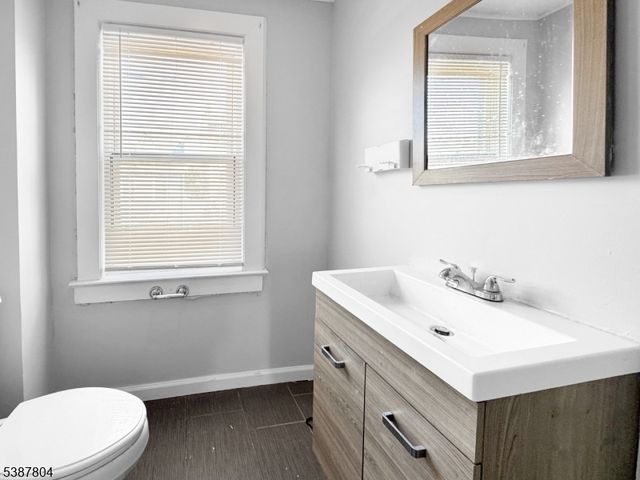 204 Mercer St, Phillipsburg Town, NJ 08865