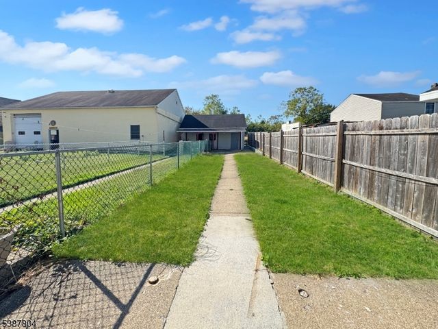 204 Mercer St, Phillipsburg Town, NJ 08865