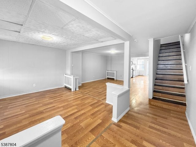 204 Mercer St, Phillipsburg Town, NJ 08865