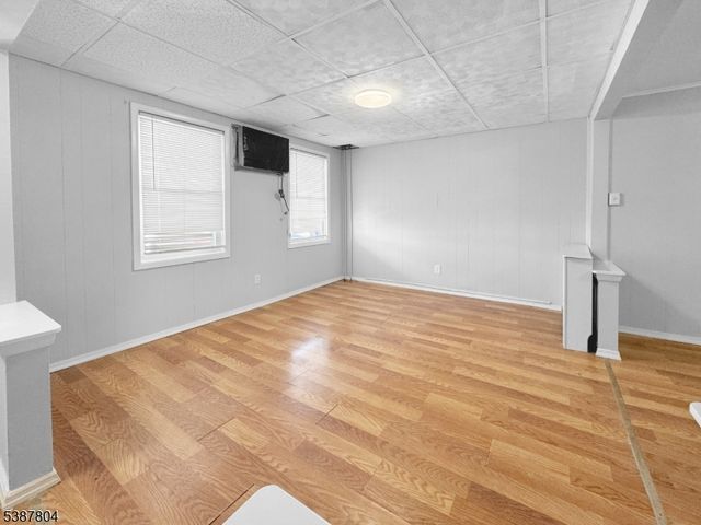 204 Mercer St, Phillipsburg Town, NJ 08865