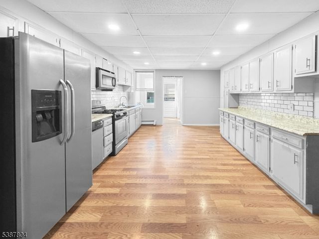 204 Mercer St, Phillipsburg Town, NJ 08865