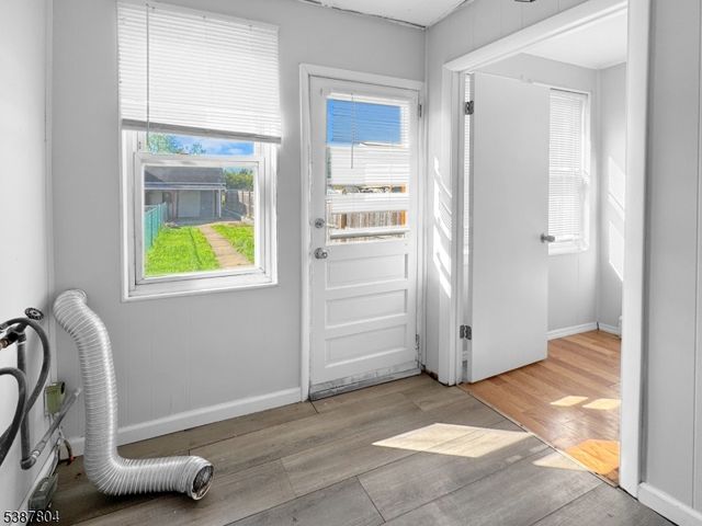 204 Mercer St, Phillipsburg Town, NJ 08865