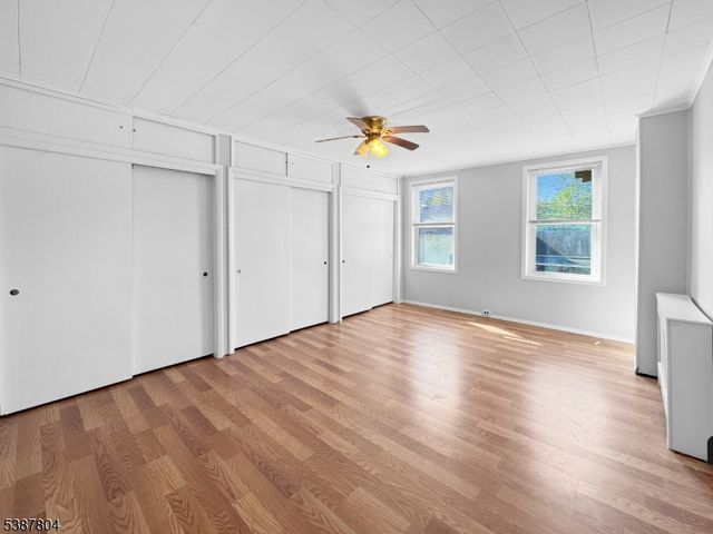 204 Mercer St, Phillipsburg Town, NJ 08865