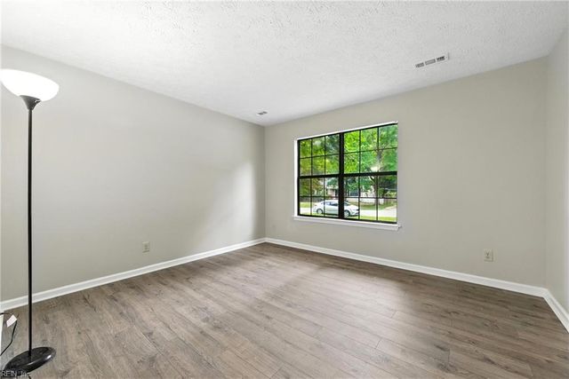 4544 Wimbledon WAY, Williamsburg, VA 23188