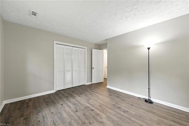 4544 Wimbledon WAY, Williamsburg, VA 23188